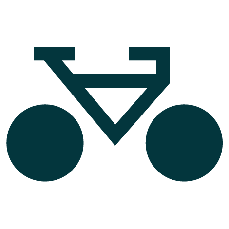 Z3n Tests (zendesk/1722879251) Help Center home page